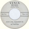 Label shot