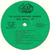 Label shot