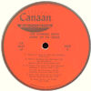 Label shot