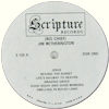 Label shot