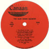 Label shot
