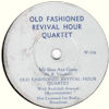 Label shot