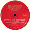 Label shot