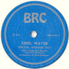 Label shot