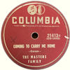 Label shot
