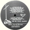 Label shot
