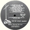 Label shot