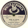 Label shot