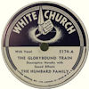 Label shot