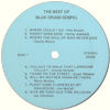 Label shot