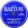 Label shot
