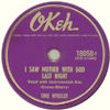 Label shot
