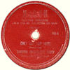 Label shot