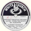 Label shot