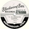 Label shot
