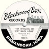 Label shot