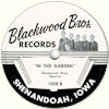 Label shot