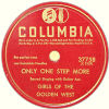 Label shot