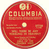 Label shot