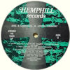 Label shot