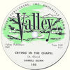 Label shot
