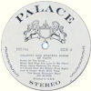 Label shot