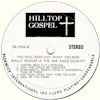 Label shot