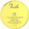 Label shot