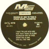 Label shot
