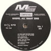 Label shot