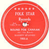 Label shot