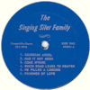 Label shot