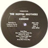 Label shot