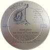 Label shot