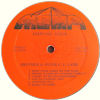 Label shot