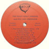 Label shot