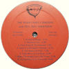 Label shot