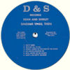 Label shot