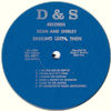 Label shot