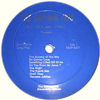 Label shot