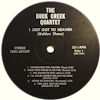 Label shot