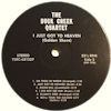 Label shot