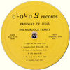 Label shot