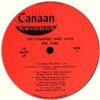 Label shot