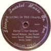 Label shot