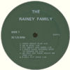 Label shot
