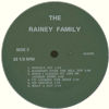 Label shot