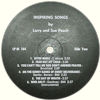 Label shot