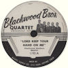 Label shot