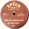 Label shot